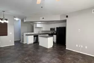 2150 W Alameda Rd, Phoenix, AZ 85085 - Photo 4