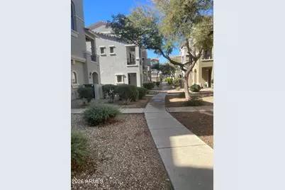 2150 W Alameda Road #1403, Phoenix, AZ 85085 - Photo 22