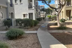 2150 W Alameda Rd, Phoenix, AZ 85085 - Photo 22