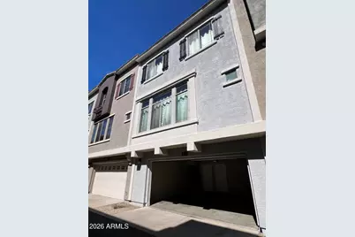 2150 W Alameda Road #1403, Phoenix, AZ 85085 - Photo 24