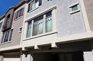 2150 W Alameda Rd, Phoenix, AZ 85085 - Photo 24