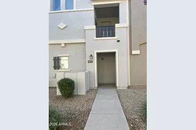 2150 W Alameda Road #1403, Phoenix, AZ 85085 - Photo 20