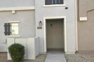 2150 W Alameda Rd, Phoenix, AZ 85085 - Photo 20