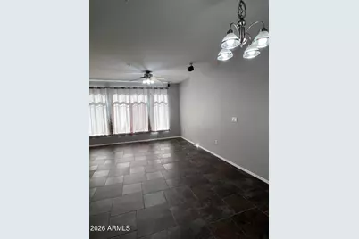 2150 W Alameda Road #1403, Phoenix, AZ 85085 - Photo 6