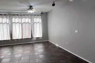 2150 W Alameda Rd, Phoenix, AZ 85085 - Photo 6