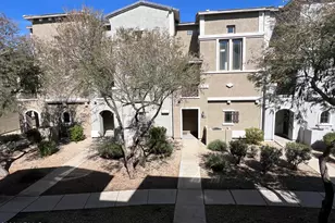 2150 W Alameda Rd, Phoenix, AZ 85085 - Photo 8