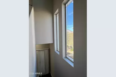 2150 W Alameda Road #1403, Phoenix, AZ 85085 - Photo 10