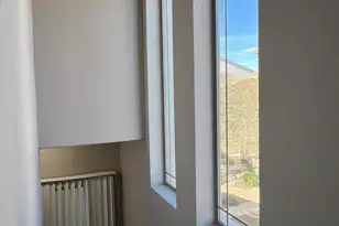 2150 W Alameda Rd, Phoenix, AZ 85085 - Photo 10