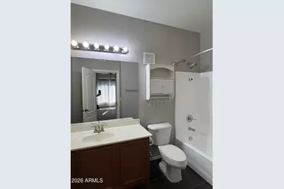 2150 W Alameda Road #1403, Phoenix, AZ 85085 - Photo 16