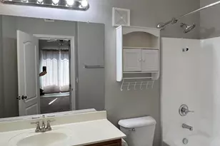 2150 W Alameda Rd, Phoenix, AZ 85085 - Photo 16