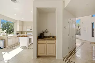 9071 E La Posada Ct, Scottsdale, AZ 85255 - Photo 12