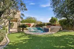 9071 E La Posada Ct, Scottsdale, AZ 85255 - Photo 16
