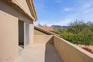 9071 E La Posada Ct, Scottsdale, AZ 85255 - Photo 24