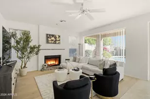 9071 E La Posada Ct, Scottsdale, AZ 85255 - Photo 10