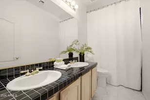 9071 E La Posada Ct, Scottsdale, AZ 85255 - Photo 30