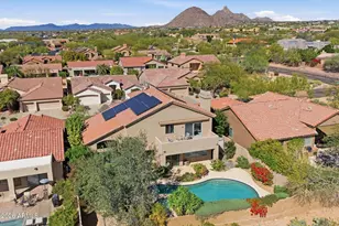 9071 E La Posada Ct, Scottsdale, AZ 85255 - Photo 2