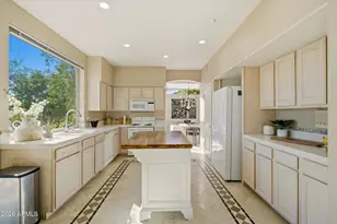 9071 E La Posada Ct, Scottsdale, AZ 85255 - Photo 14