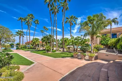 1527 E Beacon Drive, Gilbert, AZ 85234 - Photo 42