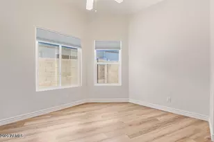 1527 E Beacon Dr, Gilbert, AZ 85234 - Photo 22