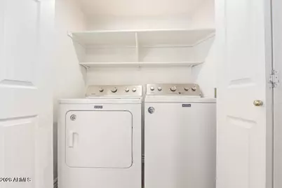 1527 E Beacon Drive, Gilbert, AZ 85234 - Photo 20