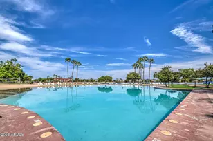 1527 E Beacon Dr, Gilbert, AZ 85234 - Photo 26