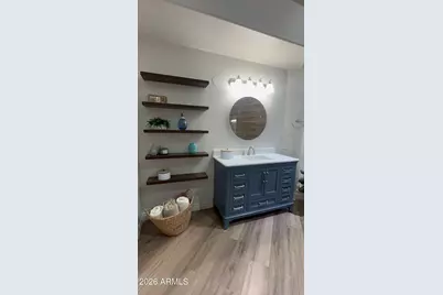 1527 E Beacon Drive, Gilbert, AZ 85234 - Photo 18