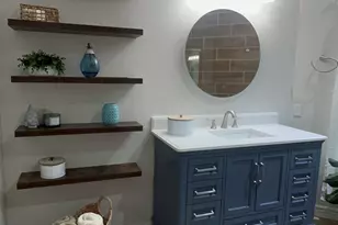 1527 E Beacon Dr, Gilbert, AZ 85234 - Photo 18