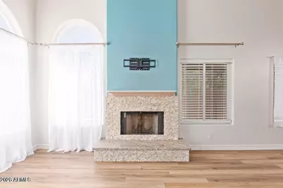 1527 E Beacon Drive, Gilbert, AZ 85234 - Photo 4