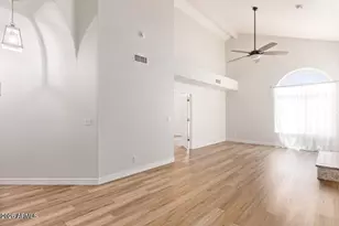 1527 E Beacon Dr, Gilbert, AZ 85234 - Photo 6