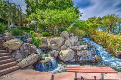 1527 E Beacon Drive, Gilbert, AZ 85234 - Photo 36