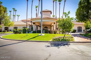 1527 E Beacon Dr, Gilbert, AZ 85234 - Photo 28