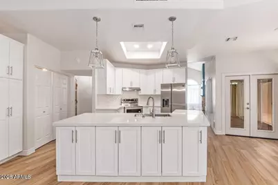 1527 E Beacon Drive, Gilbert, AZ 85234 - Photo 8