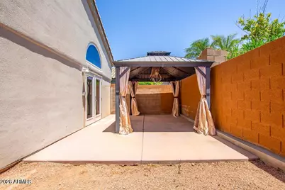 1527 E Beacon Drive, Gilbert, AZ 85234 - Photo 24