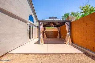 1527 E Beacon Dr, Gilbert, AZ 85234 - Photo 24