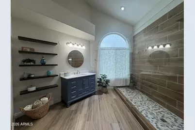 1527 E Beacon Drive, Gilbert, AZ 85234 - Photo 16