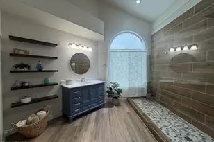 1527 E Beacon Dr, Gilbert, AZ 85234 - Photo 16