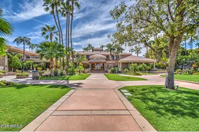 1527 E Beacon Drive, Gilbert, AZ 85234 - Photo 32