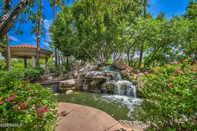 1527 E Beacon Drive, Gilbert, AZ 85234 - Photo 38