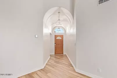 1527 E Beacon Drive, Gilbert, AZ 85234 - Photo 2