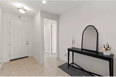 11818 N 162nd Lane, Surprise, AZ 85379 - Photo 16