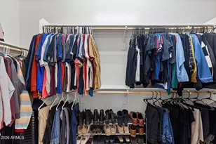 11818 N 162nd Ln, Surprise, AZ 85379 - Photo 24