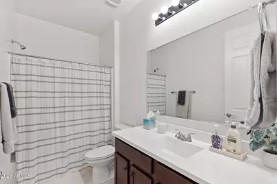 11818 N 162nd Lane, Surprise, AZ 85379 - Photo 14