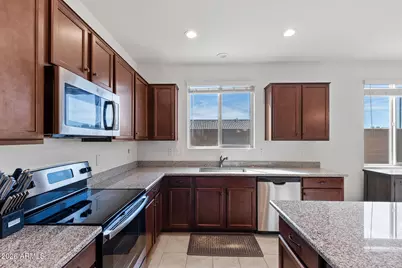 11818 N 162nd Lane, Surprise, AZ 85379 - Photo 26