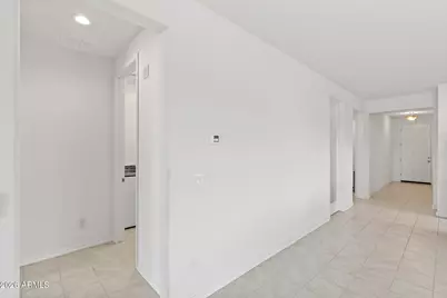 11818 N 162nd Lane, Surprise, AZ 85379 - Photo 34