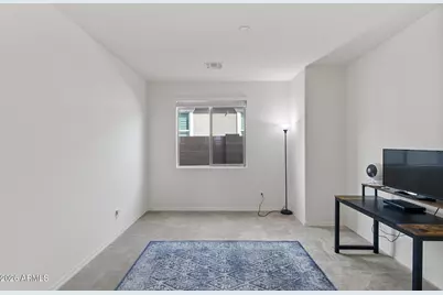 11818 N 162nd Lane, Surprise, AZ 85379 - Photo 18