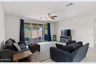 11818 N 162nd Lane, Surprise, AZ 85379 - Photo 2