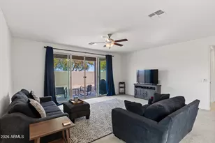 11818 N 162nd Ln, Surprise, AZ 85379 - Photo 2