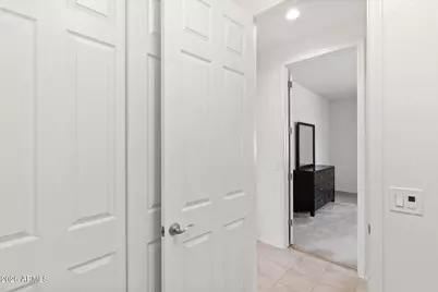 11818 N 162nd Lane, Surprise, AZ 85379 - Photo 36