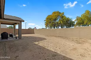 11818 N 162nd Ln, Surprise, AZ 85379 - Photo 26