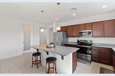 11818 N 162nd Lane, Surprise, AZ 85379 - Photo 24